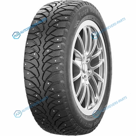 7159238 Tunga Nordway 2 R16 20555 94Q шип