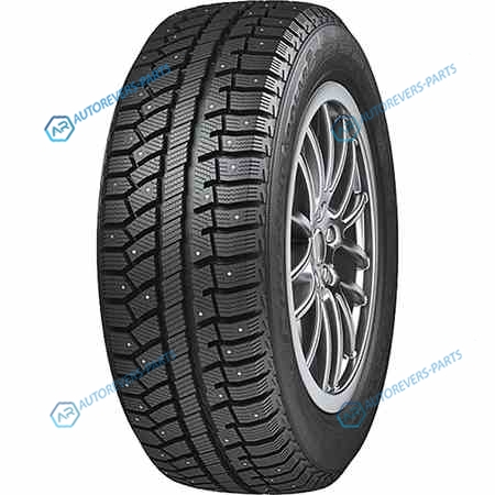 7180390 Cordiant Polar 2 R14 18565 86Q шип