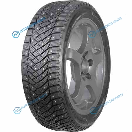 7206965 Goodyear UltraGrip Arctic 2 R16 20560 96T шип