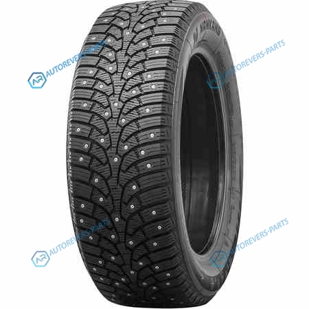 7215514 Nankang SW9 R19 25540 100T шип