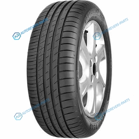 7005913 Goodyear Efficient Grip Performance Run Flat R17 22550 94W
