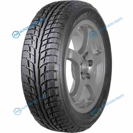 7139031 BF Goodrich Winter TA KSI R16 21555 93T