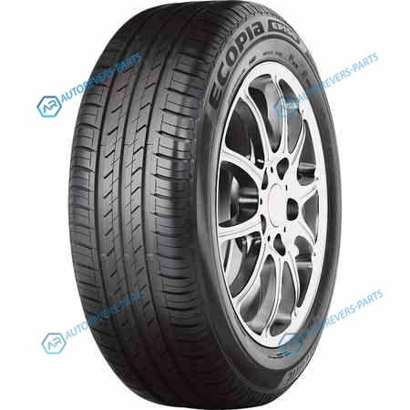7011909 Bridgestone Ecopia EP150 R15 18565 88H