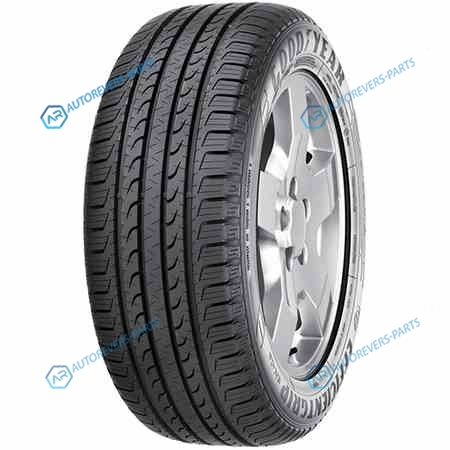 7011153 Goodyear Efficient Grip SUV R17 22565 102H