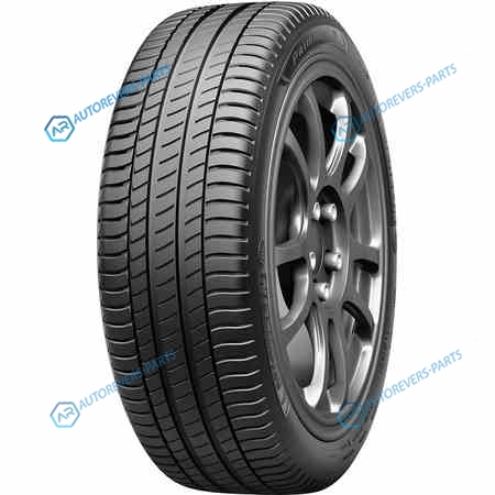 7006166 Michelin Primacy 3 Run Flat R16 20555 91V