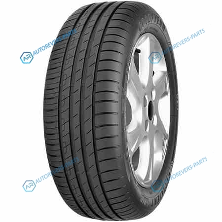 7027665 Goodyear Efficient Grip Performance R16 21560 99W