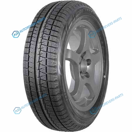 7014677 Bridgestone Blizzak Revo GZ R15 19555 85S