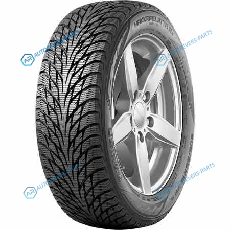 7018480 Nokian Hakkapeliitta R2 R18 24540 97R