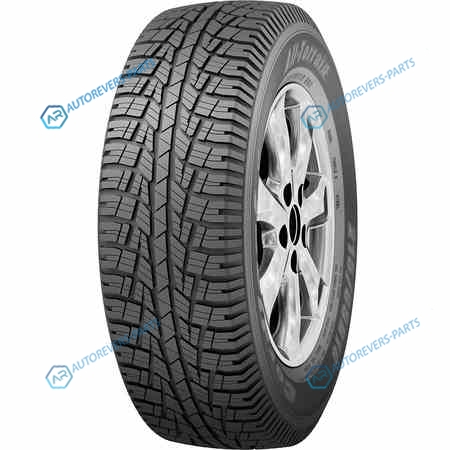 7000423 Cordiant All Terrain R16 24570 111T