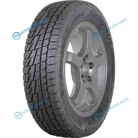 7001471 Cordiant Winter Drive R16 20560 96T