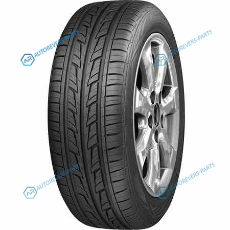 7000810 Cordiant Road Runner R14 18560 82H