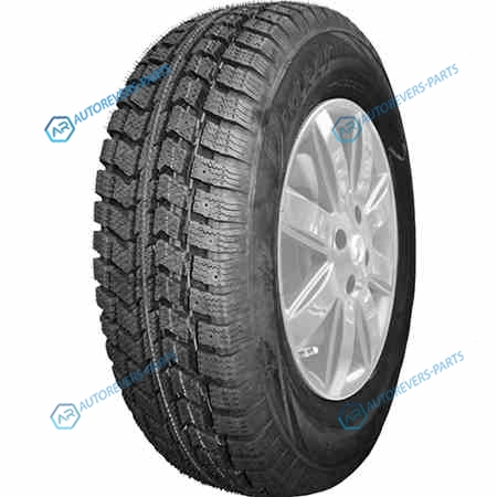 7000997 Viatti Vettore Brina зима (V-525) R16C 19575 107105R