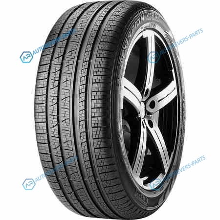 7016730 Pirelli Scorpion Verde All season R17 21560 96V