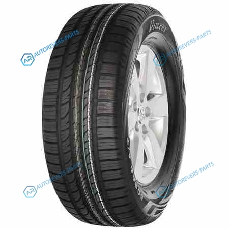 7000721 Viatti Bosco (V-237) R15 20570 96H