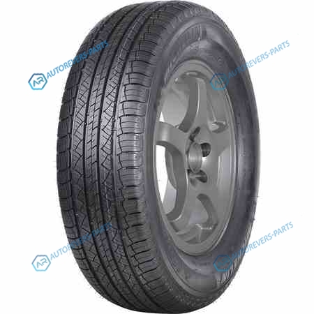 7027278 Michelin Latitude Tour HP R20 26545 104V  PORSCHE