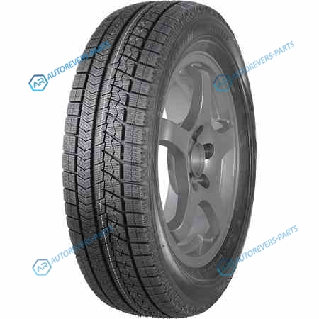 7017747 Bridgestone Blizzak VRX R13 17570 82S