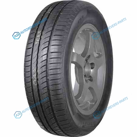 7013364 Pirelli Cinturato P1 Verde R15 19560 88H