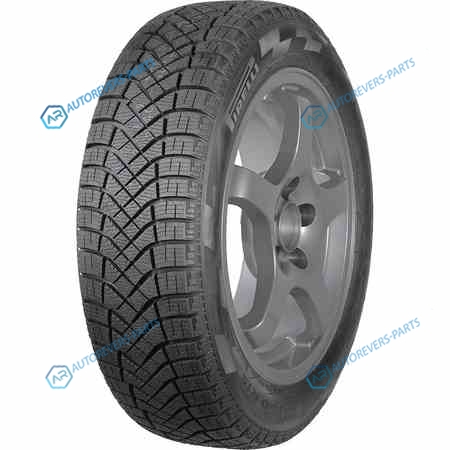 7005682 Pirelli Ice Zero Friction R19 23555 105H XL