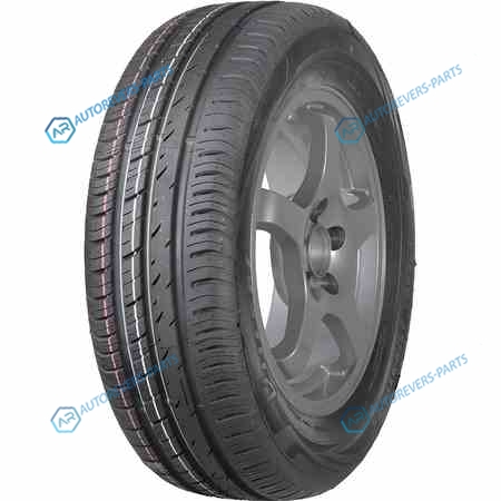 7000322 Viatti Strada (V-130) R13 17570 82H