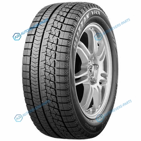 7015893 Bridgestone Blizzak VRX R19 24540 98S XL
