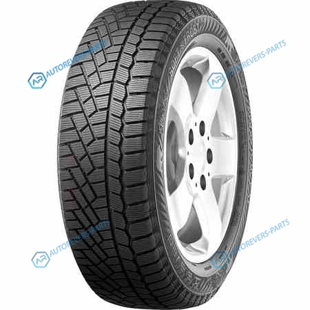 7006869 Gislaved Soft Frost 200 R14 15565 75T