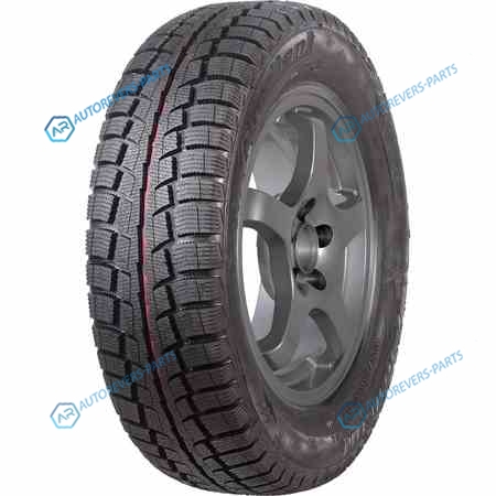 7001403 Cordiant Polar SL PW404 R14 18560 82T