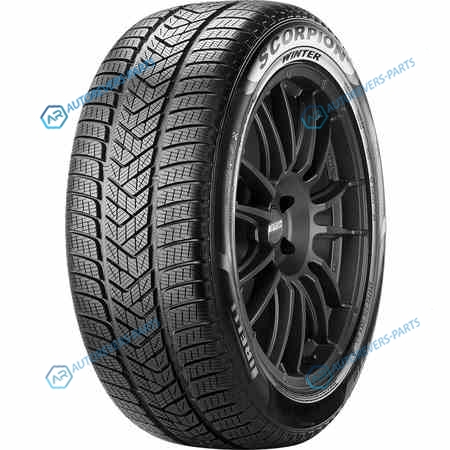 7012276 Pirelli Scorpion Winter R22 27540 108V XL
