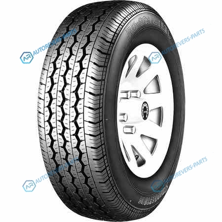 7016419 Bridgestone RD-613 Steel R14C 185 102100R