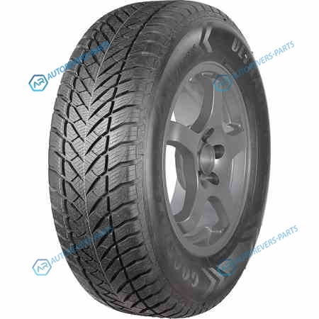 7016292 Goodyear UltraGrip SUV+ R16 26570 112T