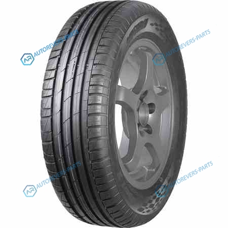 7000388 Cordiant Sport 3 PS2 R16 21560 99V