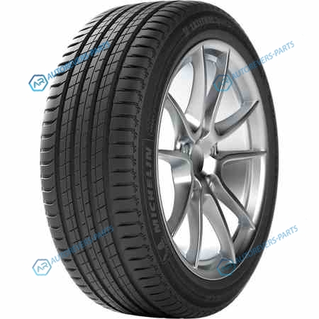 7023885 Michelin Latitude Sport 3 R18 24560 105H