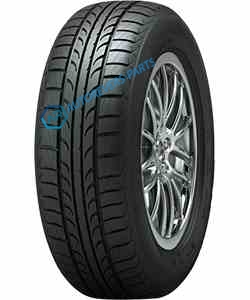 7000151 Tunga Zodiak 2 R14 18565 90T