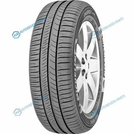 7016489 Michelin Energy Saver R16 21555 93V
