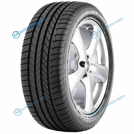 7013025 Goodyear Efficient Grip Run Flat R18 24550 100W