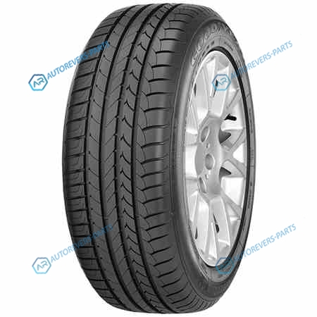 7017844 Goodyear Efficient Grip R17 23550 96W