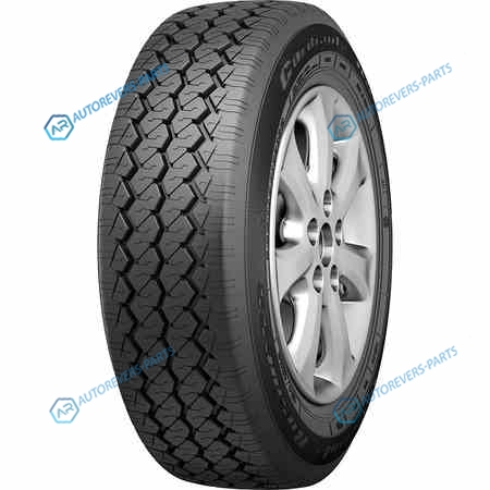 7000366 Cordiant Business CA1 R16C 21575 113111R