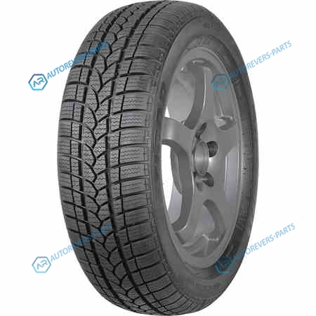 7009173 Tigar Winter 1 R14 18560 82T