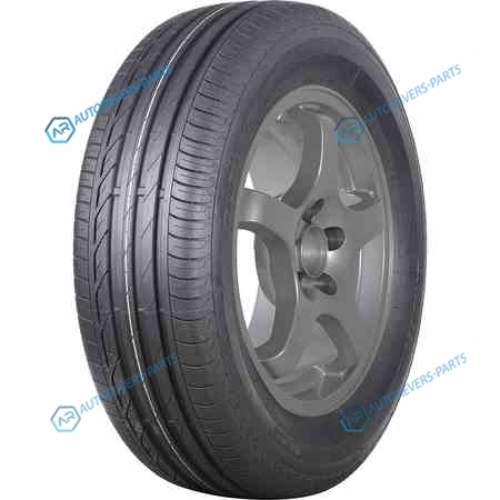 7012379 Bridgestone Turanza T001 R16 21545 90V