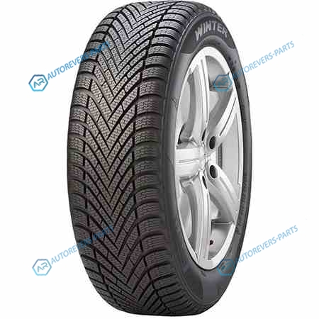 7003314 Pirelli Winter Cinturato R16 19545 84H XL