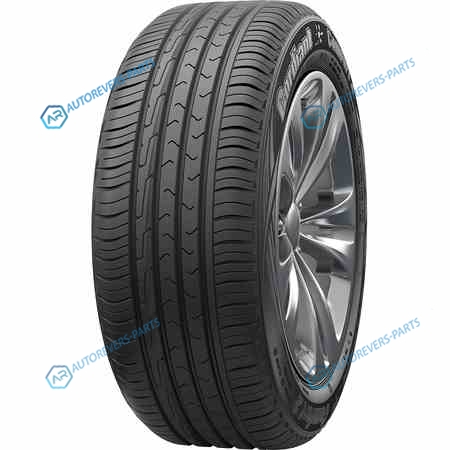 7000019 Cordiant Comfort 2 R16 20560 96H