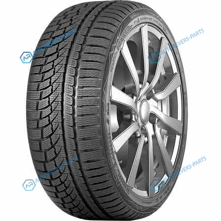 7008056 Nokian WR A4 R20 24535 95W XL