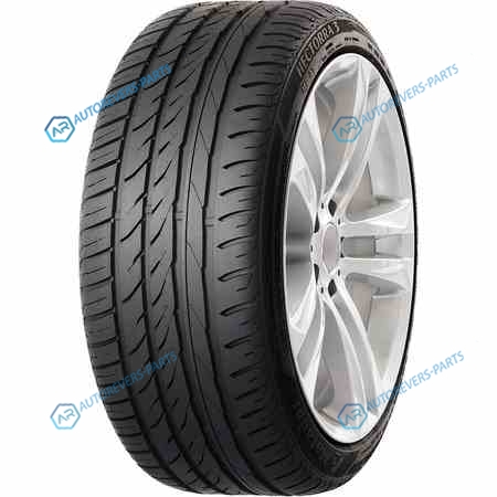 7013921 Matador MP47 Hectorra 3 SUV R18 23550 101V FR