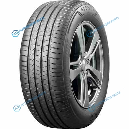 7003297 Bridgestone Alenza 001 R19 28545 111W