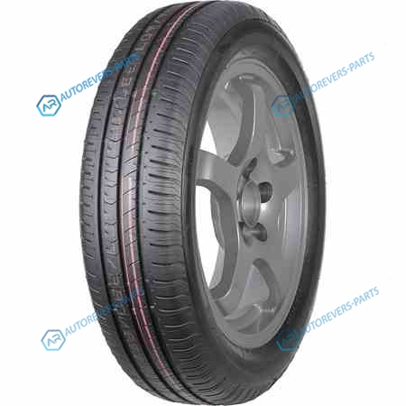 7003681 Bridgestone Ecopia EP300 R17 22545 91V