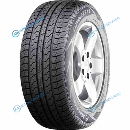 7019038 Matador MP82 Conquerra 2 R17 25565 110H FR