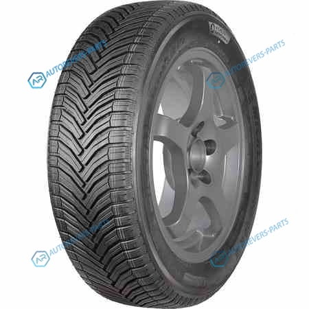 7019006 Michelin Crossclimate + R17 22560 103V