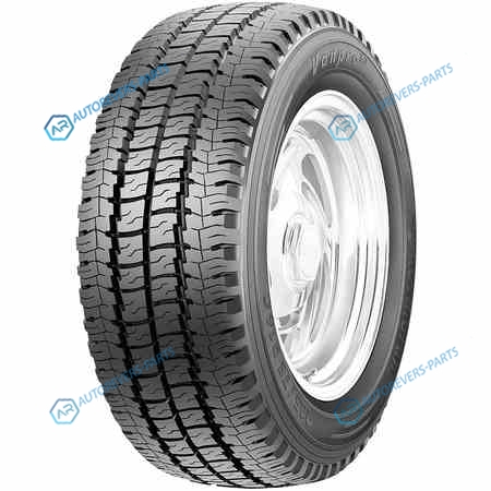 7009997 Tigar Cargo Speed R15C 20570 106104S