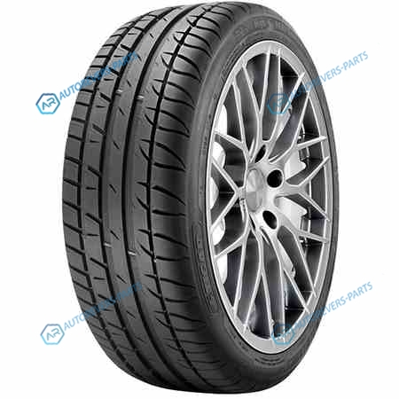 7004037 Tigar High Performance R15 20565 94H