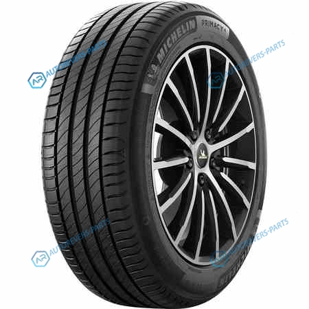 7003850 Michelin Primacy 4 R17 22555 101W