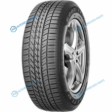 7004450 Goodyear Eagle F1 Asymmetric AT SUV R17 23565 108V XL JAGUAR  LAND ROVER